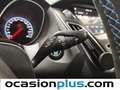 Ford Focus RS Gris - thumbnail 27