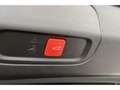 Peugeot 408 GT Rouge - thumbnail 21