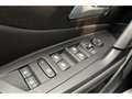 Peugeot 408 GT Rouge - thumbnail 17