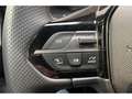 Peugeot 408 GT Rouge - thumbnail 23