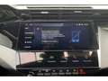 Peugeot 408 GT Rouge - thumbnail 27