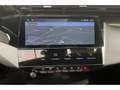 Peugeot 408 GT Rouge - thumbnail 13