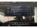 Peugeot 408 GT Rouge - thumbnail 32