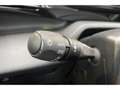 Peugeot 408 GT Rouge - thumbnail 22