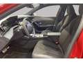 Peugeot 408 GT Rouge - thumbnail 10
