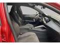 Peugeot 408 GT Rouge - thumbnail 8