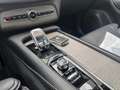 Volvo XC90 XC90 2.0 b5 Inscription awd 7posti geartronic Grijs - thumbnail 16