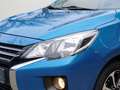 Mitsubishi Space Star 1.2 Intro Edition+, Navi, WKR, Sitzh. Blau - thumbnail 5