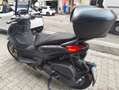 Piaggio Beverly 400 S Blu/Azzurro - thumbnail 4