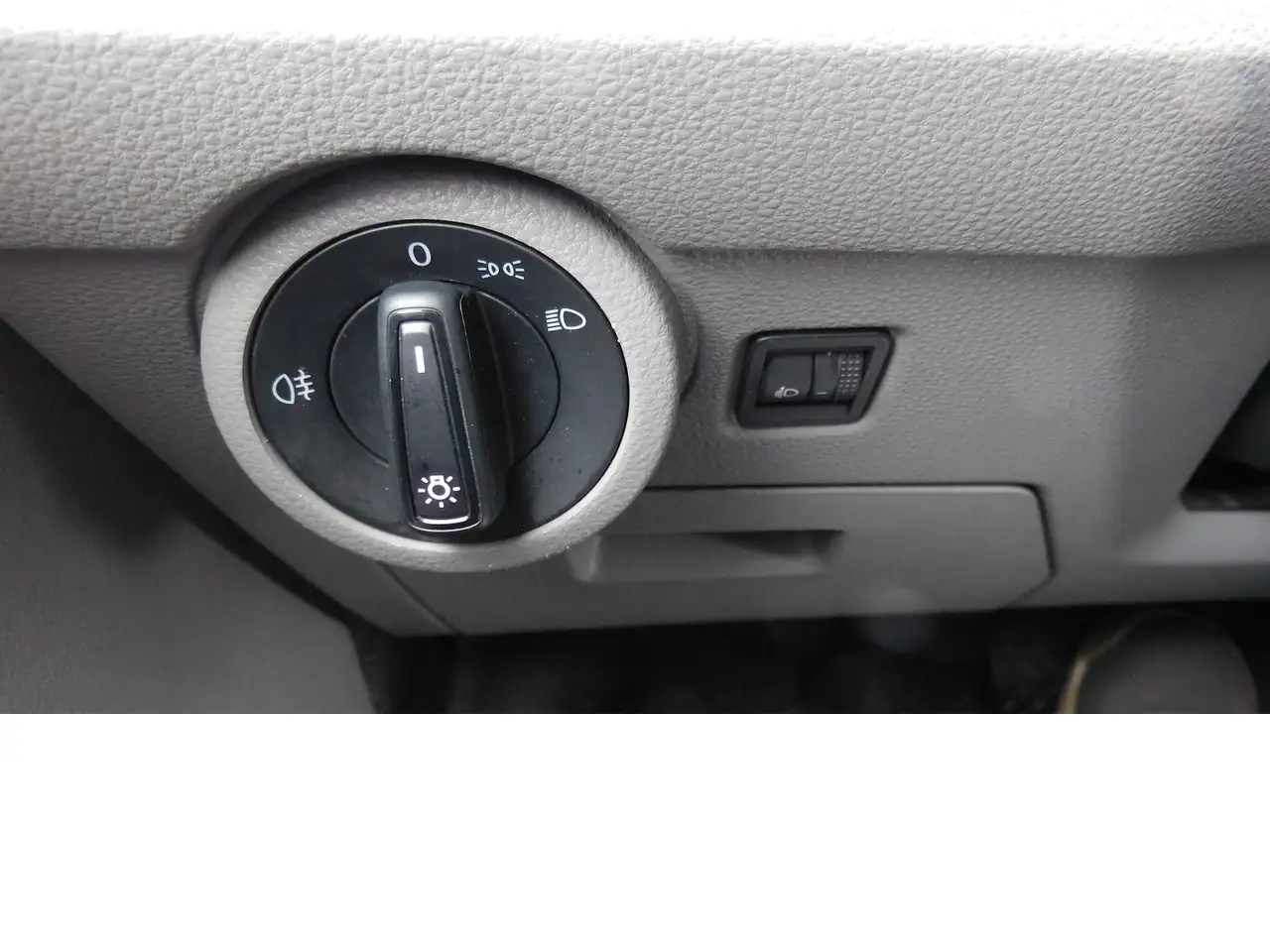 Volkswagen T6.1 Transporter 1 Abt e- Lang 4-Gang Automatic, миниатюра 24