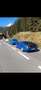 Alpine Sonstige Alpine v6 Gta - thumbnail 5