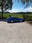 Alpine Sonstige Alpine v6 Gta - thumbnail 2