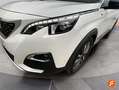Peugeot 5008 2.0 BlueHDi 133kW S&S GT EAT8 Blanco - thumbnail 11