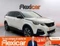 Peugeot 5008 2.0 BlueHDi 133kW S&S GT EAT8 Blanco - thumbnail 1