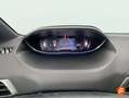 Peugeot 5008 2.0 BlueHDi 133kW S&S GT EAT8 Blanco - thumbnail 15
