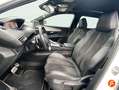 Peugeot 5008 2.0 BlueHDi 133kW S&S GT EAT8 Blanco - thumbnail 16