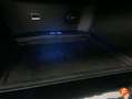 Peugeot 5008 2.0 BlueHDi 133kW S&S GT EAT8 Blanco - thumbnail 20