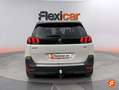 Peugeot 5008 2.0 BlueHDi 133kW S&S GT EAT8 Blanco - thumbnail 7