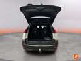 Peugeot 5008 2.0 BlueHDi 133kW S&S GT EAT8 Blanco - thumbnail 8