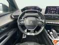 Peugeot 5008 2.0 BlueHDi 133kW S&S GT EAT8 Blanco - thumbnail 14