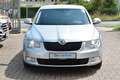 Skoda Superb Ambition 2.Hd|NAVI|Klimaaut.|Tempo.|AHK Silber - thumbnail 2