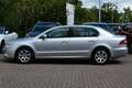 Skoda Superb Ambition 2.Hd|NAVI|Klimaaut.|Tempo.|AHK Silber - thumbnail 8