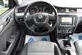 Skoda Superb Ambition 2.Hd|NAVI|Klimaaut.|Tempo.|AHK Silber - thumbnail 9