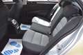 Skoda Superb Ambition 2.Hd|NAVI|Klimaaut.|Tempo.|AHK Silber - thumbnail 11