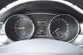 Skoda Superb Ambition 2.Hd|NAVI|Klimaaut.|Tempo.|AHK Silber - thumbnail 10