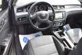 Skoda Superb Ambition 2.Hd|NAVI|Klimaaut.|Tempo.|AHK Silber - thumbnail 15