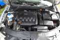 Skoda Superb Ambition 2.Hd|NAVI|Klimaaut.|Tempo.|AHK Silber - thumbnail 28