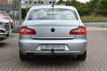 Skoda Superb Ambition 2.Hd|NAVI|Klimaaut.|Tempo.|AHK Silber - thumbnail 6