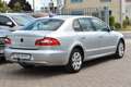 Skoda Superb Ambition 2.Hd|NAVI|Klimaaut.|Tempo.|AHK Silber - thumbnail 5
