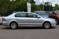 Skoda Superb Ambition 2.Hd|NAVI|Klimaaut.|Tempo.|AHK Silber - thumbnail 4