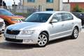 Skoda Superb Ambition 2.Hd|NAVI|Klimaaut.|Tempo.|AHK Silber - thumbnail 32
