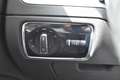 Skoda Superb Ambition 2.Hd|NAVI|Klimaaut.|Tempo.|AHK Silber - thumbnail 21