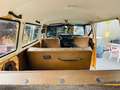 Volkswagen T2 b 1978/79 VW Bus 7 Sitzer Mitteldurchgang Brown - thumbnail 12