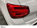 Audi Q2 S LINE 35 TFSI S-TRONIC sofort verfügbar! White - thumbnail 11