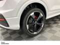 Audi Q2 S LINE 35 TFSI S-TRONIC sofort verfügbar! White - thumbnail 8