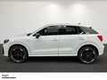 Audi Q2 S LINE 35 TFSI S-TRONIC sofort verfügbar! White - thumbnail 2
