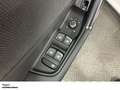 Audi Q2 S LINE 35 TFSI S-TRONIC sofort verfügbar! White - thumbnail 9