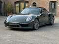 Porsche 991 911 Turbo Coupe BREWSTERGREEN*LIFTSYSTEM*S-DACH*BO Grün - thumbnail 24