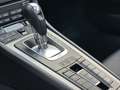 Porsche 991 911 Turbo Coupe BREWSTERGREEN*LIFTSYSTEM*S-DACH*BO Grün - thumbnail 10