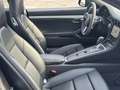 Porsche 991 911 Turbo Coupe BREWSTERGREEN*LIFTSYSTEM*S-DACH*BO Grün - thumbnail 14