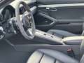 Porsche 991 911 Turbo Coupe BREWSTERGREEN*LIFTSYSTEM*S-DACH*BO Grün - thumbnail 6