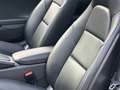 Porsche 991 911 Turbo Coupe BREWSTERGREEN*LIFTSYSTEM*S-DACH*BO Grün - thumbnail 4