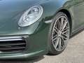 Porsche 991 911 Turbo Coupe BREWSTERGREEN*LIFTSYSTEM*S-DACH*BO Grün - thumbnail 25