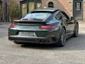 Porsche 991 911 Turbo Coupe BREWSTERGREEN*LIFTSYSTEM*S-DACH*BO Grün - thumbnail 30