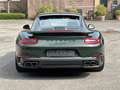 Porsche 991 911 Turbo Coupe BREWSTERGREEN*LIFTSYSTEM*S-DACH*BO Grün - thumbnail 11