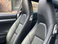 Porsche 991 911 Turbo Coupe BREWSTERGREEN*LIFTSYSTEM*S-DACH*BO Grün - thumbnail 2